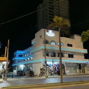 book here