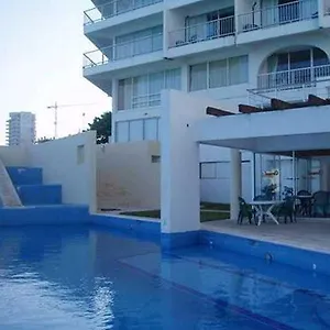 Girasol Hotel