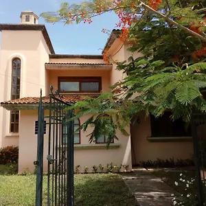 Cielito Lindo Bed & Breakfast