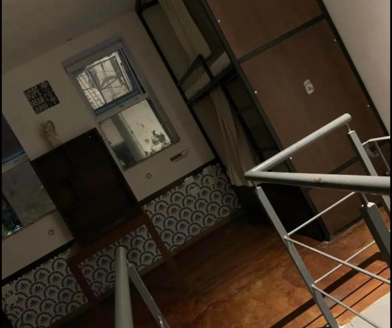 Cancun Hostel Bed & Breakfast
